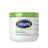 Cetaphil Moisturising Cream 450 gr