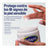 Cetaphil Crème hydratante 450 gr