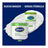 Cetaphil Crème hydratante 450 gr