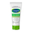 Cetaphil Moisturising Cream 85 gr
