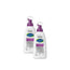 Cetaphil DermaControl Mousse nettoyante 235 ml, lot de 2