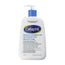 Gel nettoyant pour le visage Cetaphil 236 ml