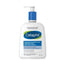 Gel nettoyant pour le visage Cetaphil 470 ml