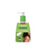 Cetaphil Moisturising Lotion , 237 ml