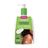 Cetaphil Moisturising Lotion , 470 ml