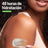 Lotion hydratante Cetaphil, 470 ml