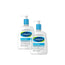 Lotion nettoyante Cetaphil 473 ml, lot de 2