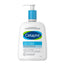 Cetaphil Cleansing Lotion 473 ml