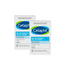 Cetaphil Pan Dermatologique 127 g, lot de 2
