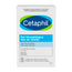 CETAPHIL DERMATOLOGICAL BREAD 125 G