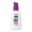 Cetaphil Dermacontrol Moisturiser SPF 30 118 ml