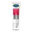 Cetaphil Pro Redness Control Moisturiser, 50 ml