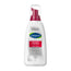 Cetaphil Pro Redness Control Facial Cleansing Foam Facial Cleanser, 235 ml