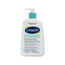 Cetaphil Sa Lotion hydratante exfoliante douce 236 ml