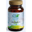 Cfn Aerogas Fs 90 Capsules