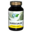 Cfn Alki Squalen (Ac Hig Tiburon) , 90 capsules