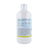 Cfn Aloe Vera 1000Ml.