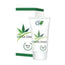 Cfn Cbdiol Cream 100Ml.