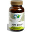Cfn Dong Quai St 60 Capsules