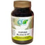 Cfn Hawthorn 750 mg, 60 Capsules