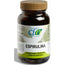 Cfn Spirulina 400Mg. 200 Tablets