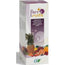 Cfn Ferro Fruits Syrup 500Ml.
