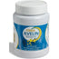 Cfn Fibra Avelin (Depura Fibra) Bottle 500Gr.
