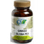 Cfn Ginkgo Biloba Pex 60 Capsules