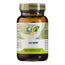 Cfn L-5 Htp 100 Mg, 60 Capsules