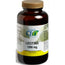 Cfn Lecithin 1200Mg. 90Pearls