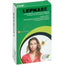 Cfn Lepnase, 45 Capsules