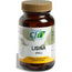 Cfn Lysine 500Mg. 60 Capsules