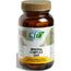 Cfn Mineral Complex 60 Tablets