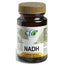 Cfn Nadh Sublingual 10Mg. 30 Tablets