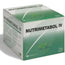 Cfn Nutrimetabol 4 Powder 50Sbrs