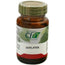 Cfn Quelater 910 Mg , 120 capsules