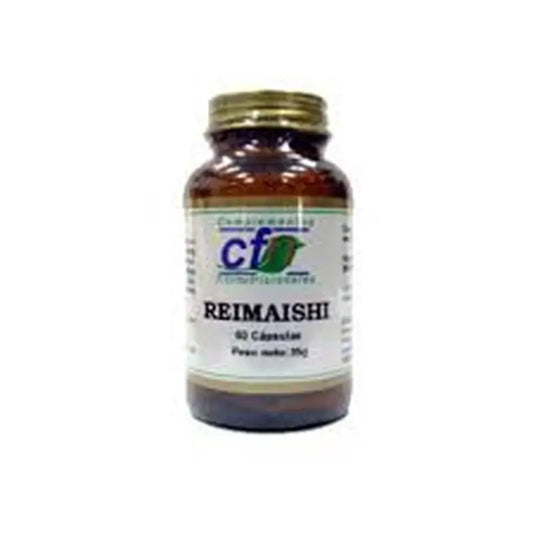 Cfn Reimaishi , 60 capsules