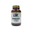 Cfn Reimaishi , 60 capsules