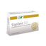 Cfn Sigosent Sgs 30 Capsules