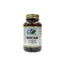 Cfn Socar , 60 capsules
