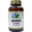 Cfn Sodig, 60 Capsules