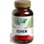 Cfn Sohem 60 Capsules