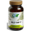 Cfn Wild Yam St 60 Capsules