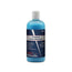 Turfmasters Premium Shampoo 500Ml