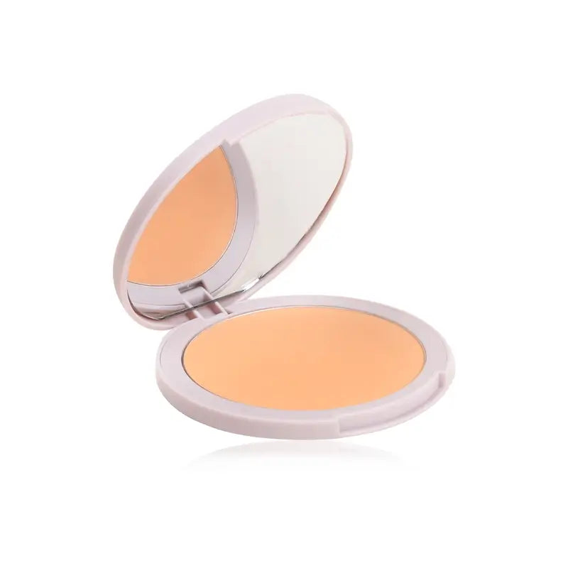Charlotte Bio As Filter Pastel 03 Hauteville 9,5 G