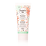 Charlotte Bio Bb Cream Gold - Oily Skin With Imperfections 30 Ml