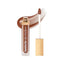 Charlotte Bio, gloss Arnaud Sol Bronzer, 6,5 ml