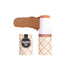 Charlotte Bio Sculpting Bronzer - Stick 5 G