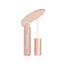 Charlotte Bio Chb Concealer N°1 Ivory , 8 ml
