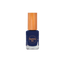 Charlotte Bio Nail Polish Deep-Blue 10 Ml